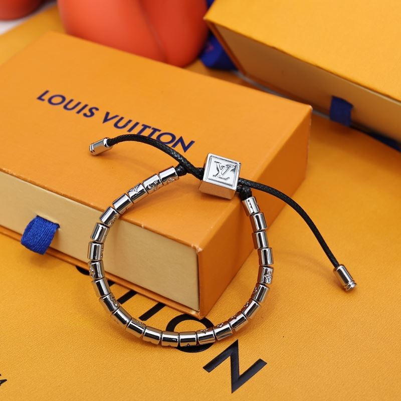 Louis Vuitton Bracelets